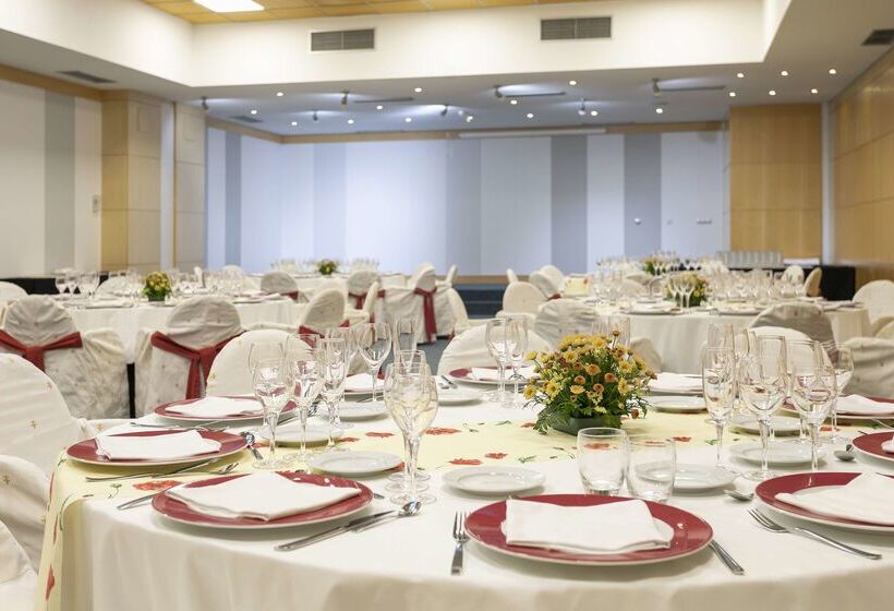 Hotel Sol Port Cambrils