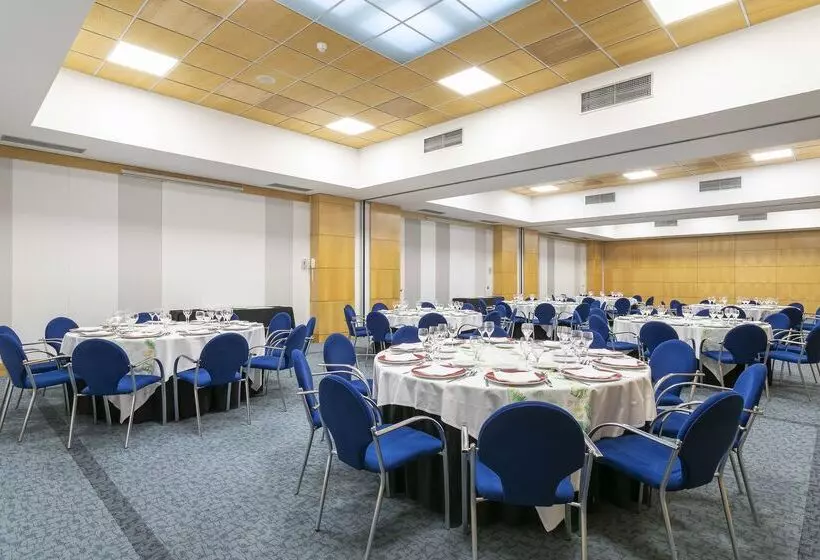 Hotel Sol Port Cambrils