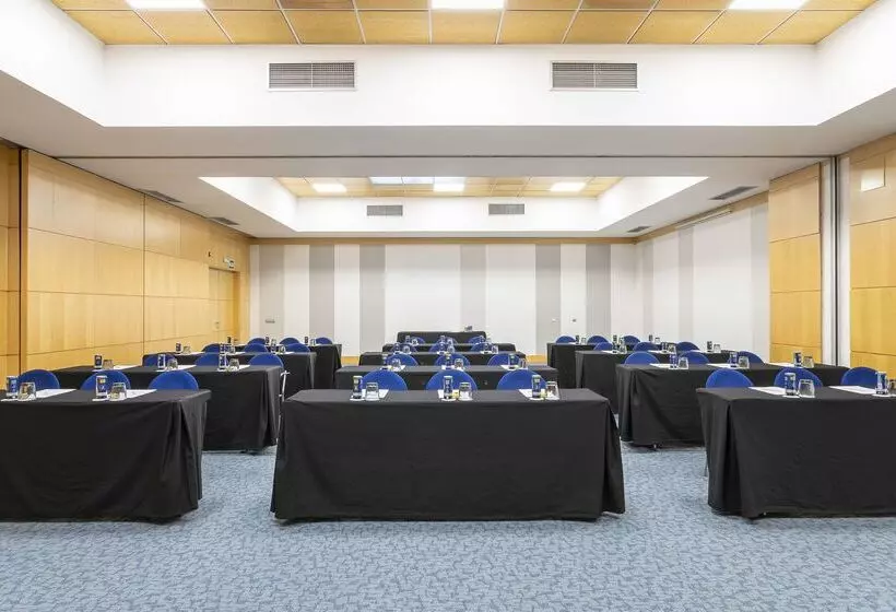 Hotel Sol Port Cambrils