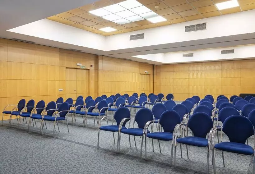 Hotel Sol Port Cambrils