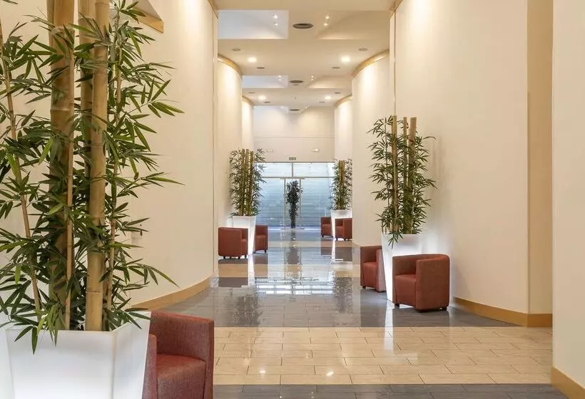 Hotel Sol Port Cambrils