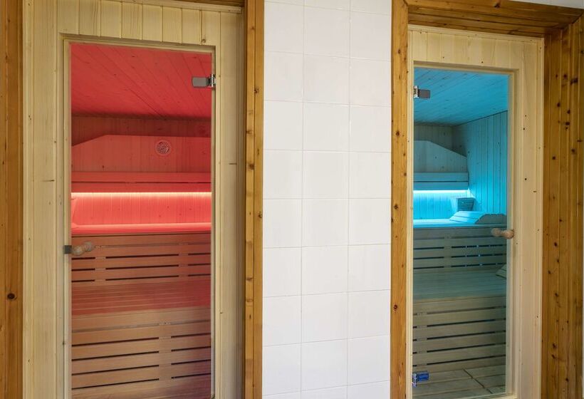 Hotel Sol Port Cambrils