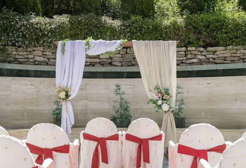 Hotel Sol Port Cambrils