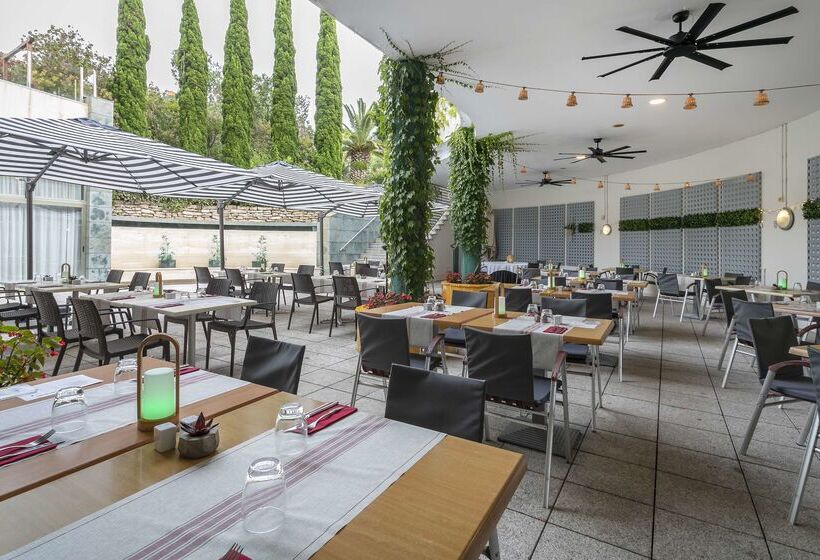 Hotel Sol Port Cambrils