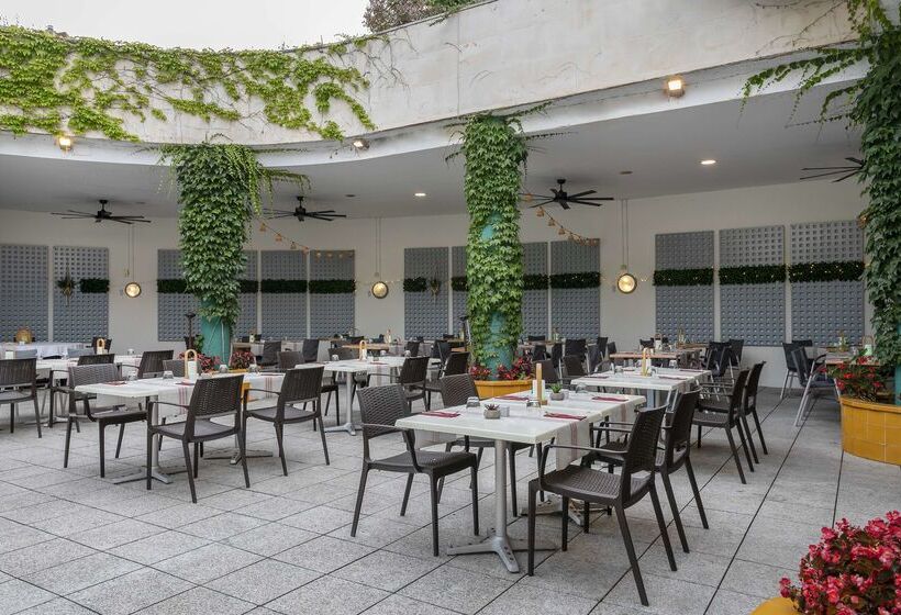 Hotel Sol Port Cambrils