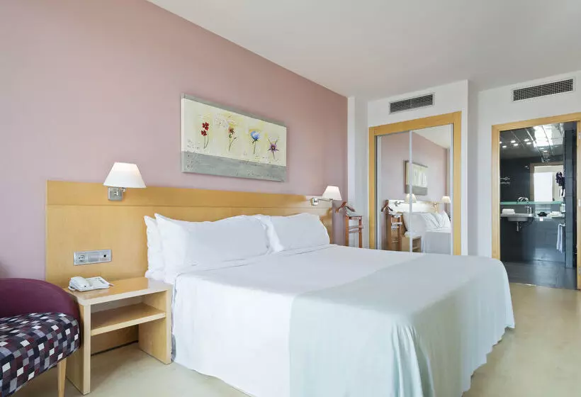 Hotel Sol Port Cambrils