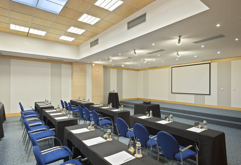 Hotel Sol Port Cambrils