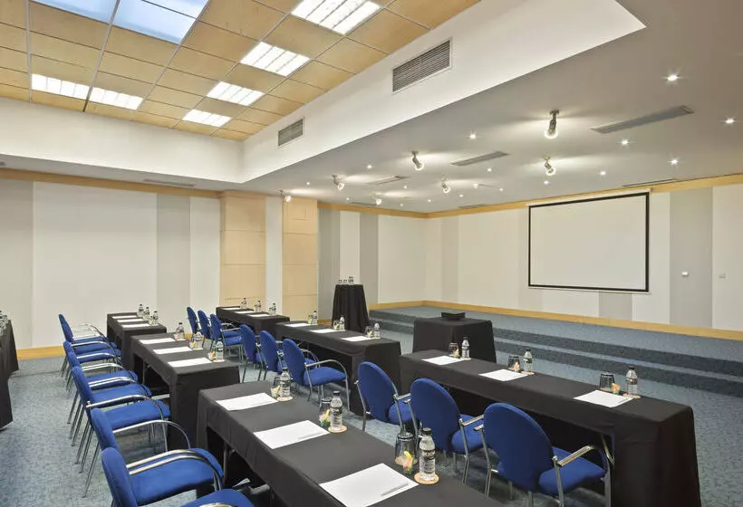 Hotel Sol Port Cambrils