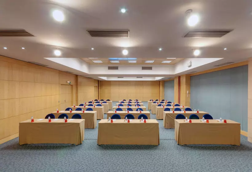 Hotel Sol Port Cambrils