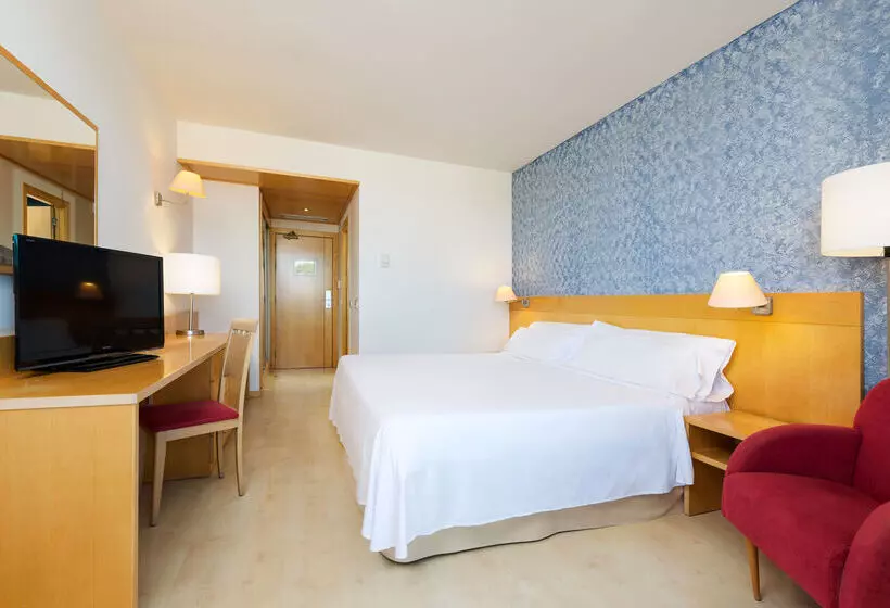 Hotel Sol Port Cambrils