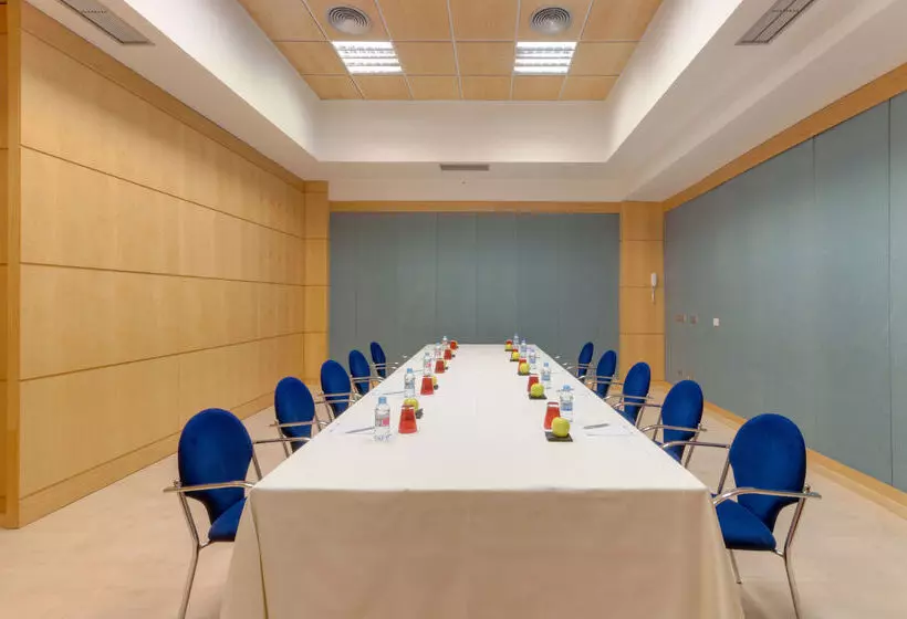 Hotel Sol Port Cambrils