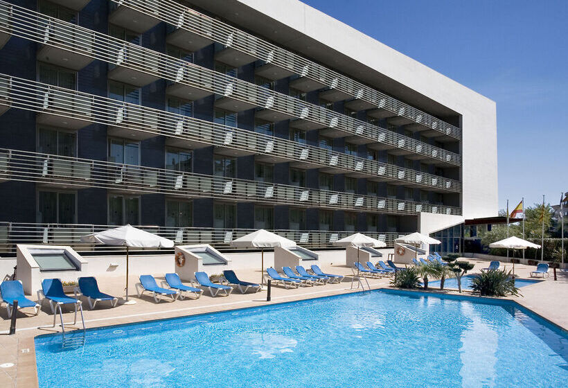 Hotel Sol Port Cambrils