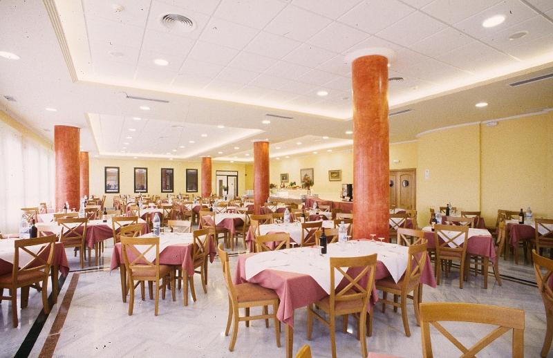 酒店 Victoria Playa