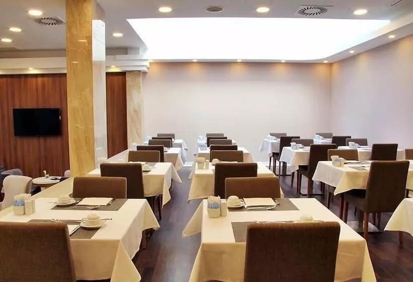 The Hotel Masa Almirante Lisbon Stylish