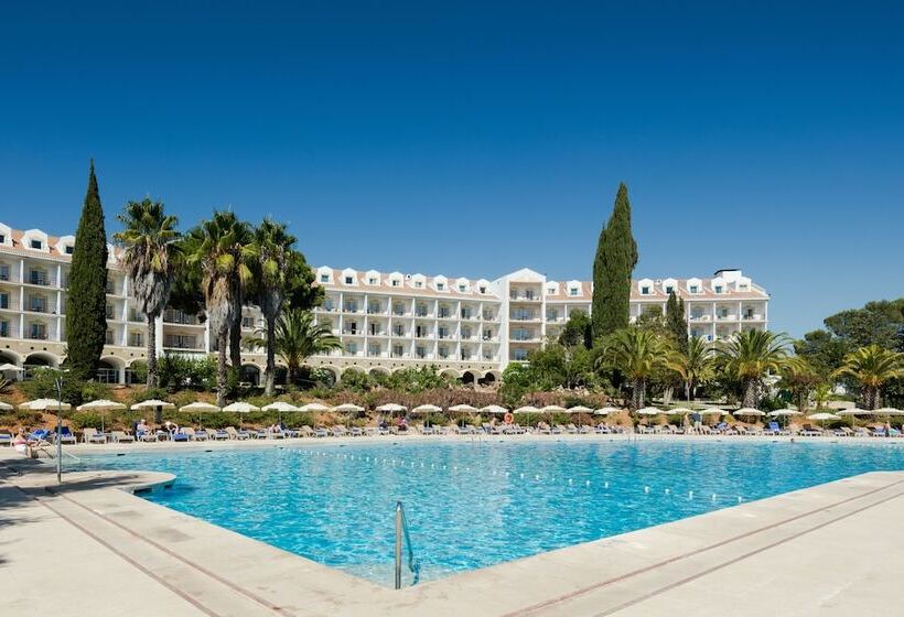 Penina Hotel & Golf Resort