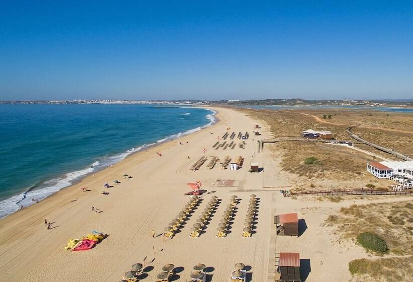 Penina Hotel & Golf Resort