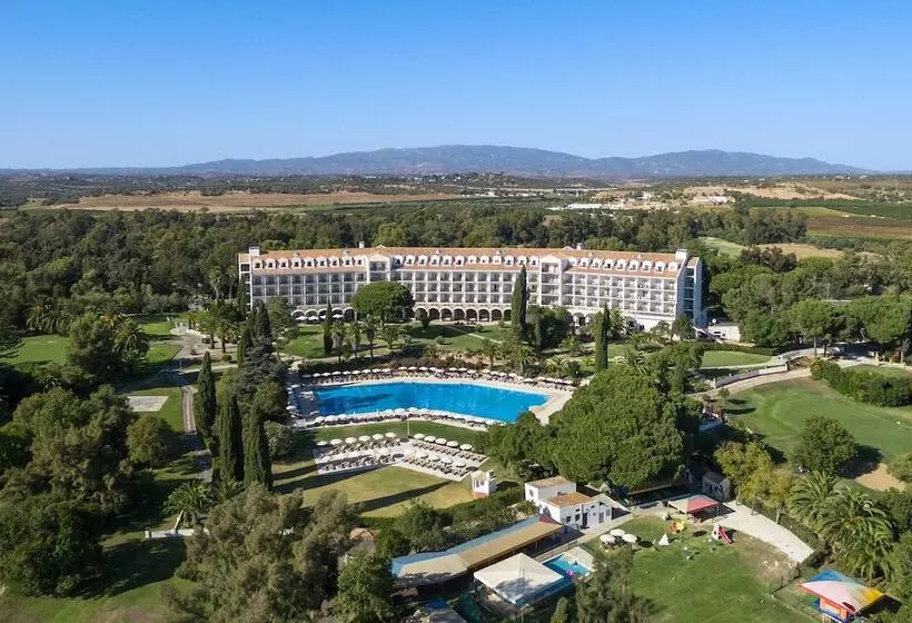 Penina Hotel & Golf Resort