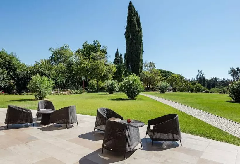 Penina Hotel & Golf Resort