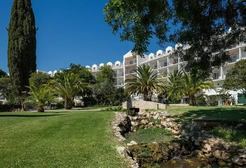 Penina Hotel & Golf Resort