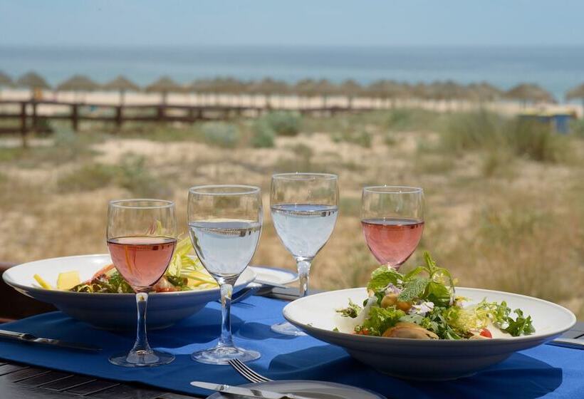 Penina Hotel & Golf Resort