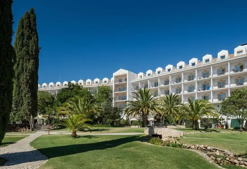 Penina Hotel & Golf Resort