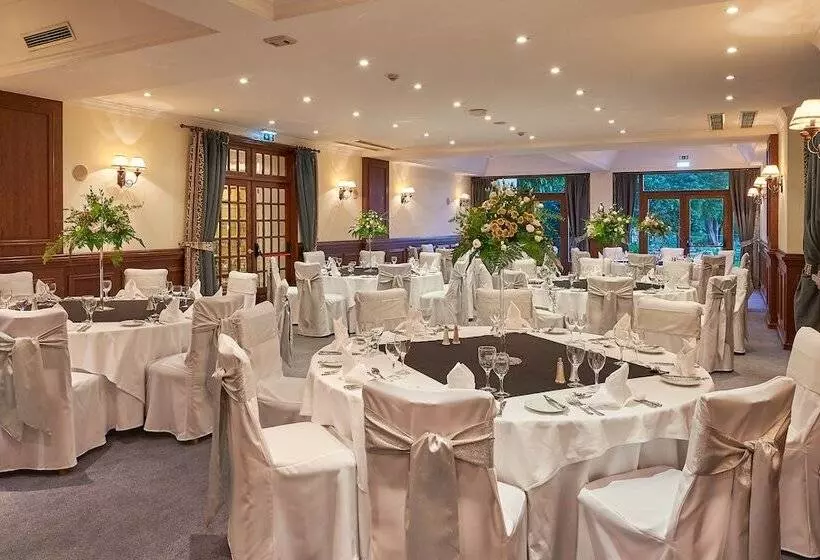 Penina Hotel & Golf Resort