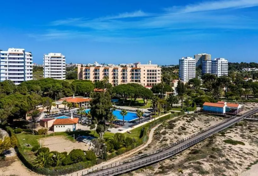 Pestana D. João Ii Beach & Golf Resort