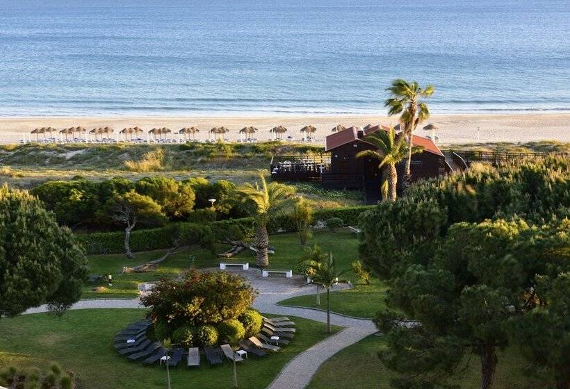 Pestana D. João Ii Beach & Golf Resort