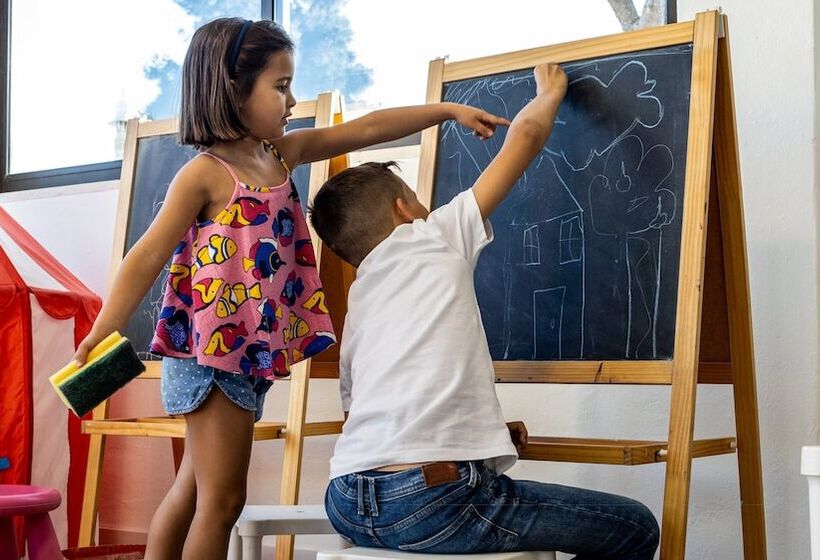 Pestana D. João Ii Beach & Golf Resort