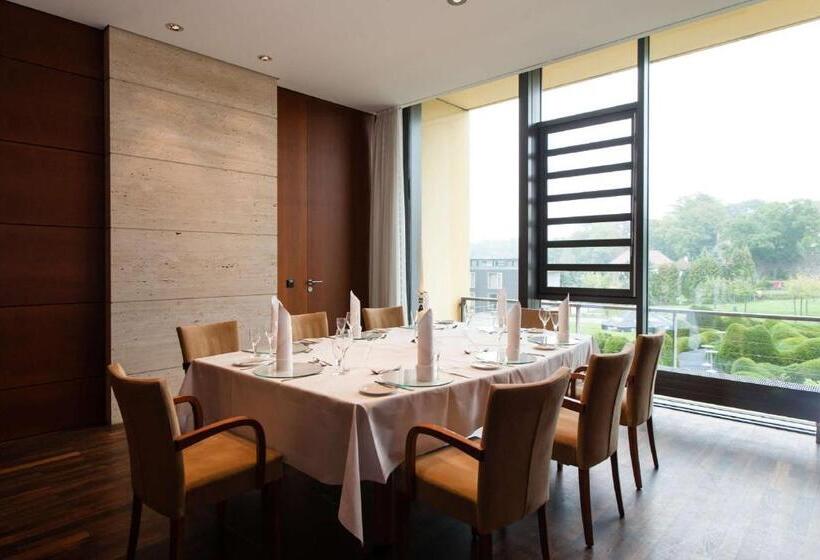 Rugs Hotel Am Schlosspark Lichtenwalde