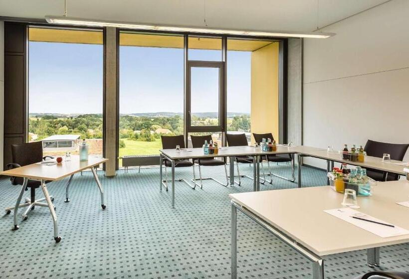 Rugs Hotel Am Schlosspark Lichtenwalde