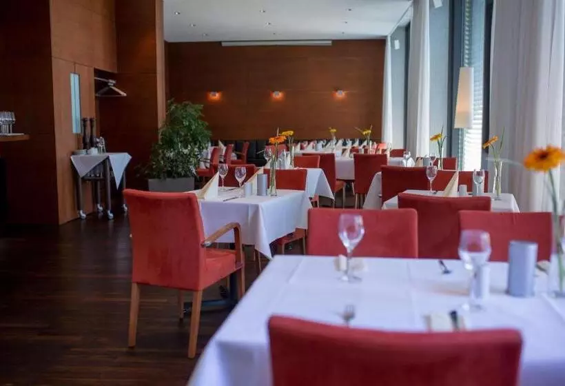 Rugs Hotel Am Schlosspark Lichtenwalde