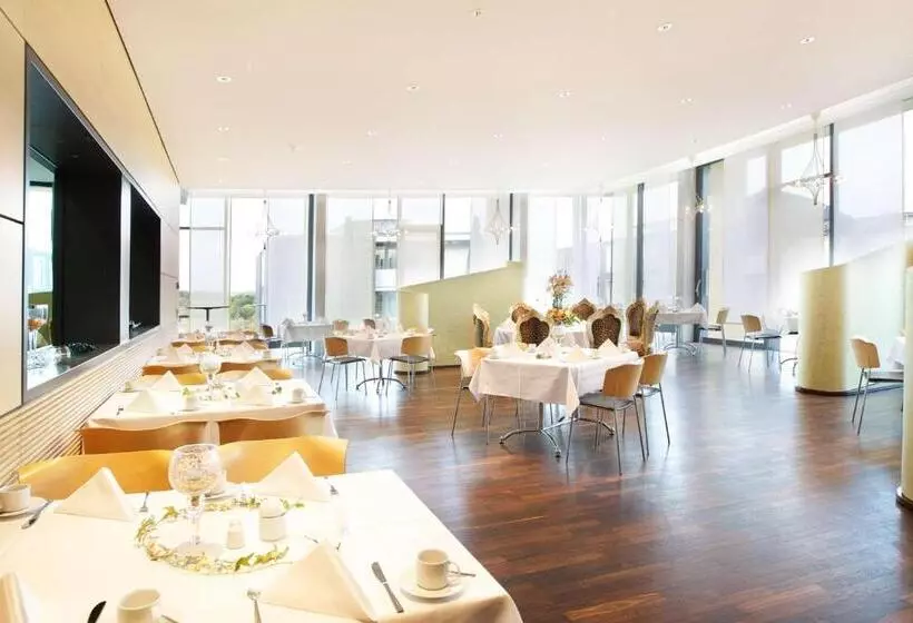 Rugs Hotel Am Schlosspark Lichtenwalde