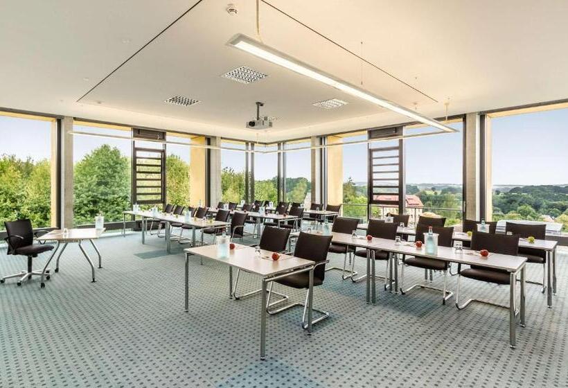 Rugs Hotel Am Schlosspark Lichtenwalde