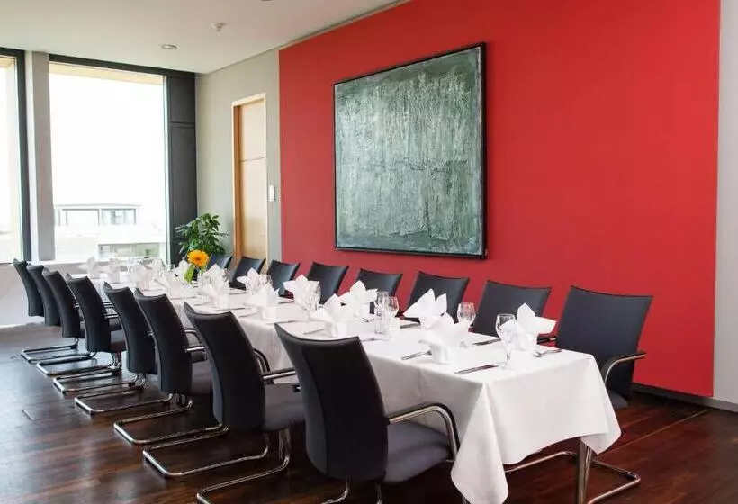 Rugs Hotel Am Schlosspark Lichtenwalde