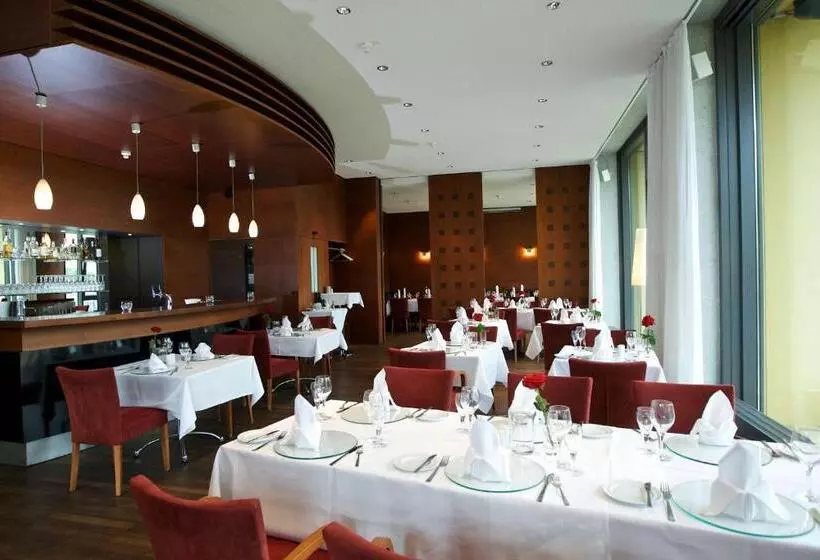 Rugs Hotel Am Schlosspark Lichtenwalde