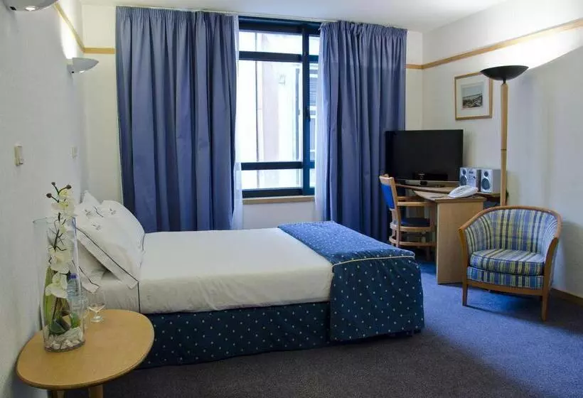 Vip Executive Eden Apart