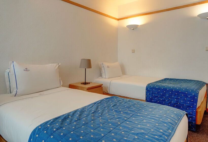 Vip Executive Eden Apart