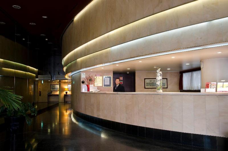 Vip Executive Eden Apart