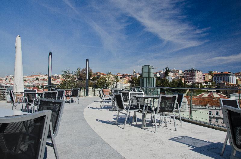 Vip Executive Eden Apart