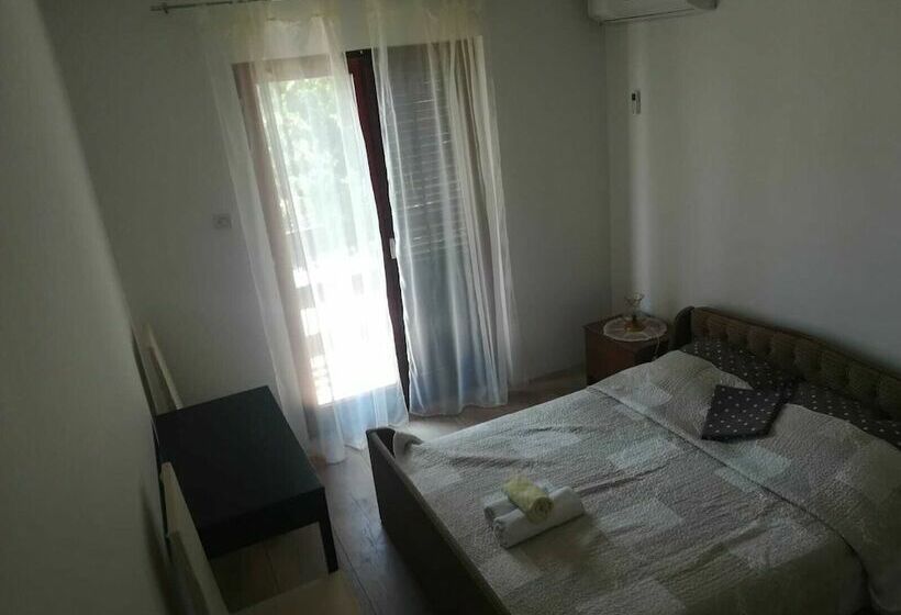 بنسيون Guest House Stić