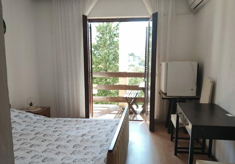 بنسيون Guest House Stić