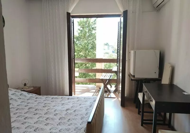 ペンション Guest House Stić