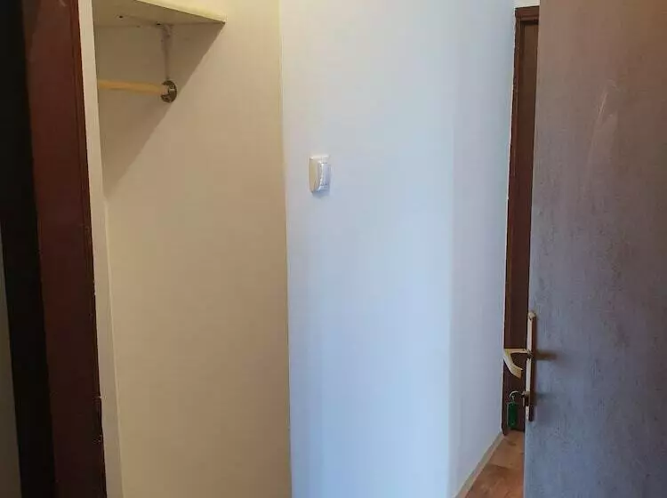 ペンション Guest House Stić