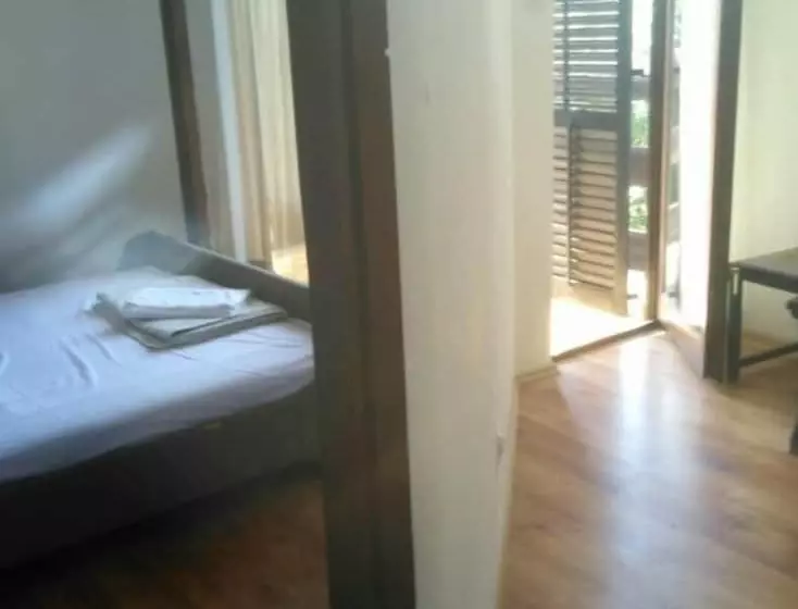 ペンション Guest House Stić