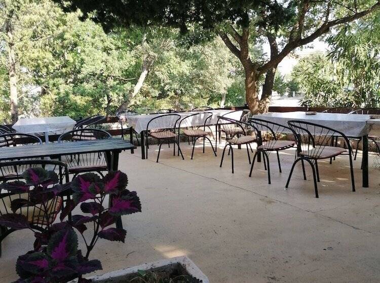 بنسيون Guest House Stić