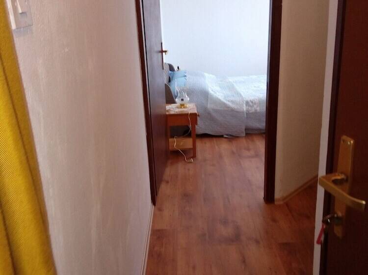 بنسيون Guest House Stić