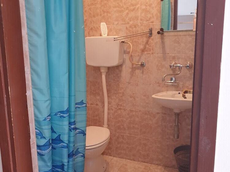 بنسيون Guest House Stić