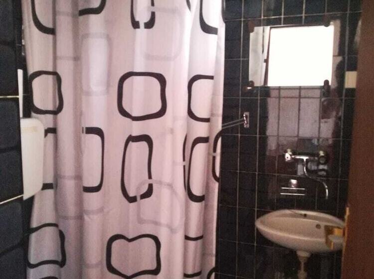 بنسيون Guest House Stić