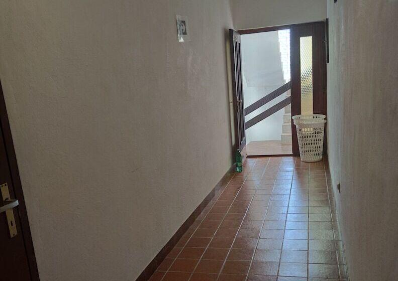 بنسيون Guest House Stić